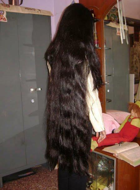 malayalam long hair malayalam long hair